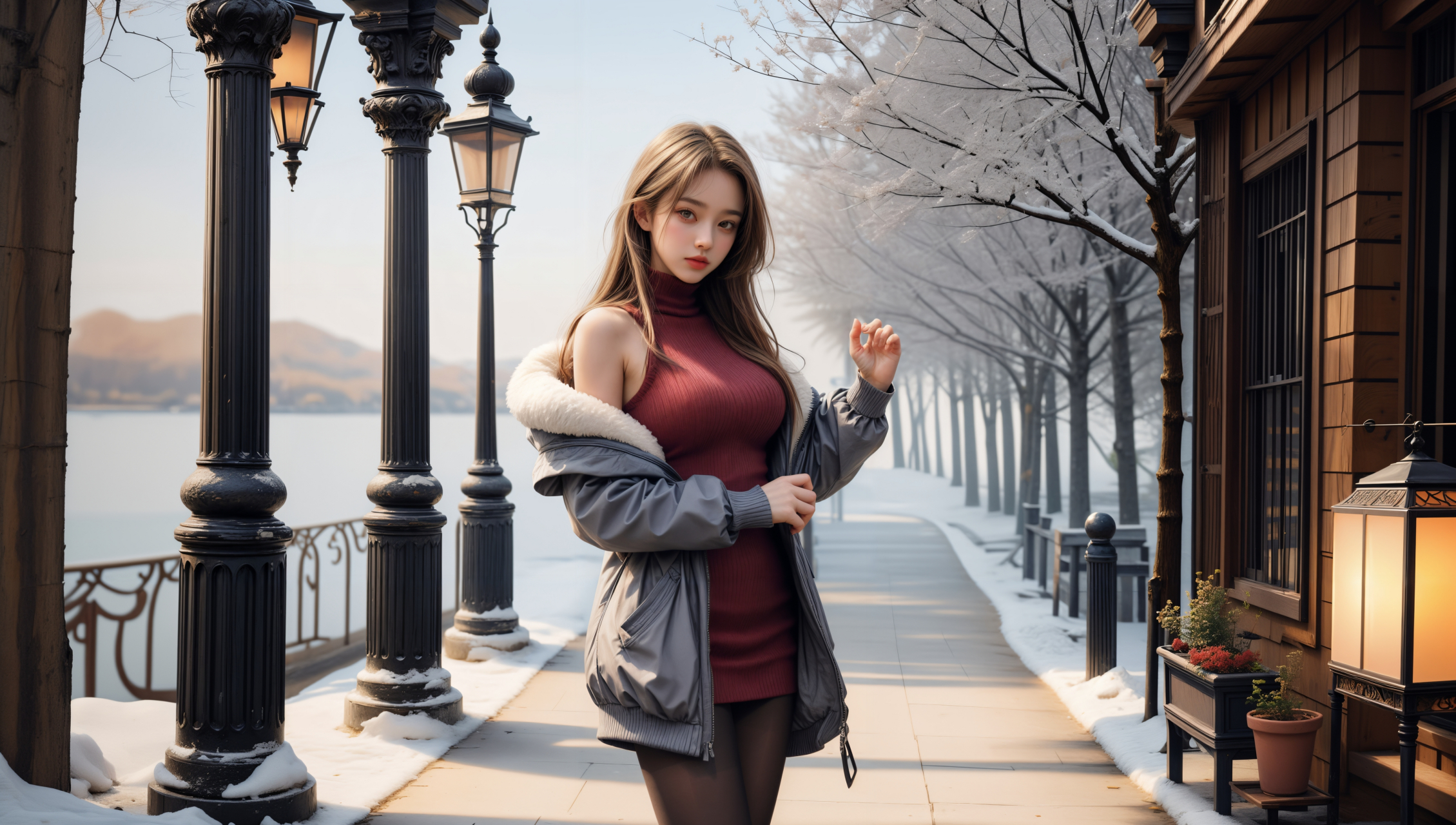 色情无码一区二区三区-国产情侣在线一区二区三区-综合中文字幕日韩-亚洲AV毛片一区二区三区-国产91精品一区二区-香蕉久久九九一区二区av片-日本特级A禁片在线播放-国产一区二区三区日本|重庆市中医院原党委委员、院长左国庆被开除党籍