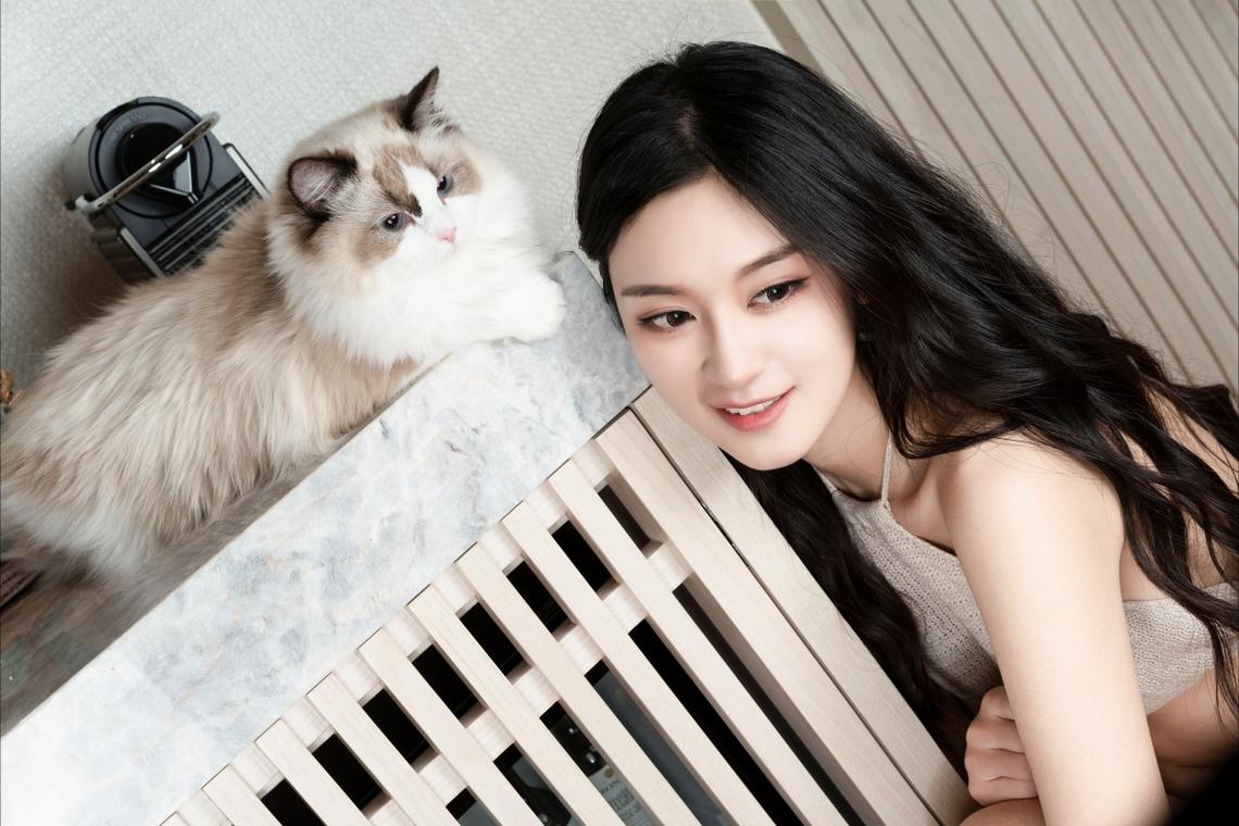 “江源格桑·红延绽放”活动启动 青海41名青少年赴延安研学